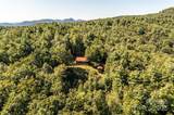 805 Deer Crossing Lane - Photo 2
