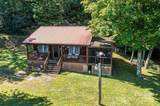 805 Deer Crossing Lane - Photo 11