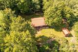 805 Deer Crossing Lane - Photo 12