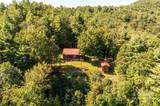 805 Deer Crossing Lane - Photo 13