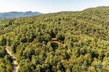 805 Deer Crossing Lane - Photo 15