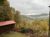 805 Deer Crossing Lane - Photo 5