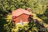 805 Deer Crossing Lane - Photo 6