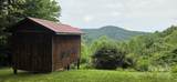 805 Deer Crossing Lane - Photo 8
