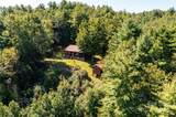 805 Deer Crossing Lane - Photo 9
