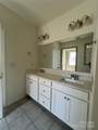 1024 Argentium Way - Photo 12