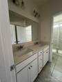 1024 Argentium Way - Photo 15