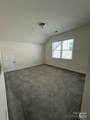 1024 Argentium Way - Photo 16