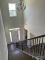 1024 Argentium Way - Photo 19