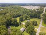 6545 Pleasant Grove Road - Photo 11