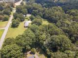 6545 Pleasant Grove Road - Photo 4