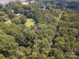 6545 Pleasant Grove Road - Photo 5
