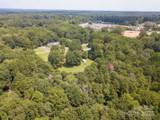 6545 Pleasant Grove Road - Photo 6