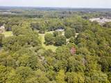 6545 Pleasant Grove Road - Photo 7
