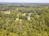 6545 Pleasant Grove Road - Photo 8