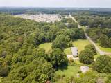 6545 Pleasant Grove Road - Photo 10