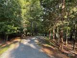 00 Maggie Robinson Road - Photo 12