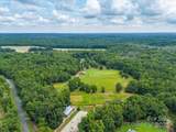 00 Maggie Robinson Road - Photo 35