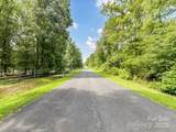 00 Maggie Robinson Road - Photo 38
