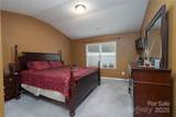 1219 Amberlight Circle - Photo 15