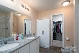 1219 Amberlight Circle - Photo 18
