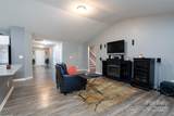 1219 Amberlight Circle - Photo 7