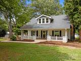 8900 Old Concord Road - Photo 1