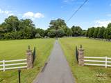 8900 Old Concord Road - Photo 2