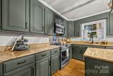 8900 Old Concord Road - Photo 11