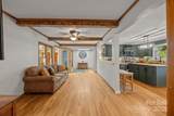 8900 Old Concord Road - Photo 12