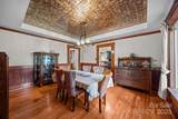 8900 Old Concord Road - Photo 14