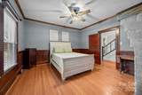 8900 Old Concord Road - Photo 16