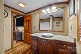 8900 Old Concord Road - Photo 18