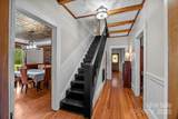 8900 Old Concord Road - Photo 20