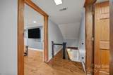8900 Old Concord Road - Photo 21
