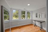 8900 Old Concord Road - Photo 22