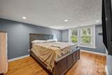 8900 Old Concord Road - Photo 23