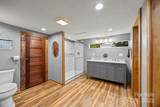 8900 Old Concord Road - Photo 24