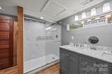8900 Old Concord Road - Photo 25