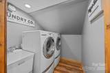 8900 Old Concord Road - Photo 27