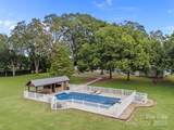 8900 Old Concord Road - Photo 4