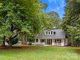 8900 Old Concord Road - Photo 32