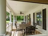 8900 Old Concord Road - Photo 33