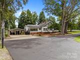 8900 Old Concord Road - Photo 34