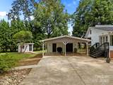 8900 Old Concord Road - Photo 35