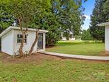8900 Old Concord Road - Photo 36