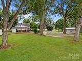 8900 Old Concord Road - Photo 37