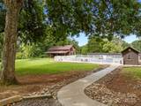 8900 Old Concord Road - Photo 38