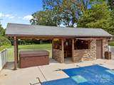 8900 Old Concord Road - Photo 39