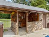 8900 Old Concord Road - Photo 40